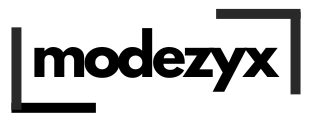 ModeZyx
